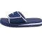 Panarea Sandals