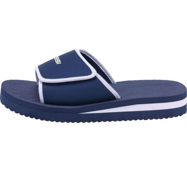 Panarea Sandals