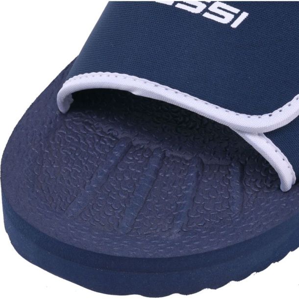 Cressi Panarea sandaler