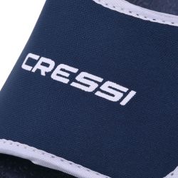 Cressi Panarea sandaler