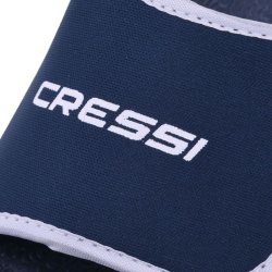 Cressi Panarea sandaler