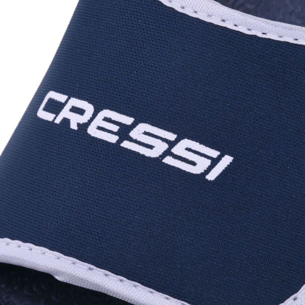 Cressi Panarea sandaler