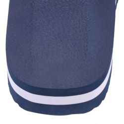 Cressi Panarea sandaler