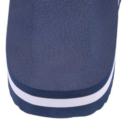 Cressi Panarea sandaler