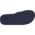 Panarea Sandals