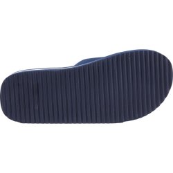 Cressi Panarea sandaler