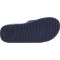 Panarea Sandals