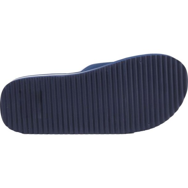 Panarea Sandals