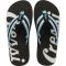Cressi Portofino flip-flops