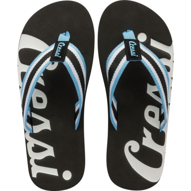 Cressi Portofino flip-flops