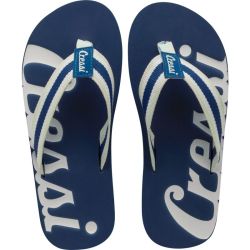 Cressi Portofino klipklapper