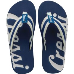 Cressi Portofino klipklapper