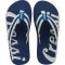Cressi Portofino flip-flops