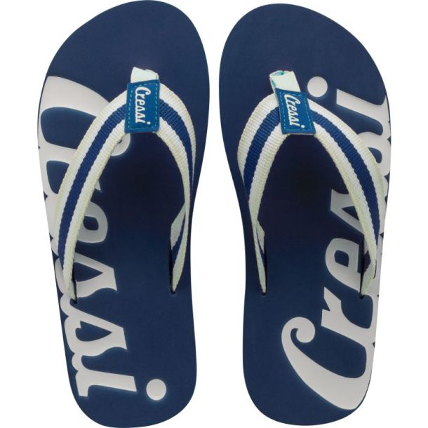 Cressi Portofino flip-flops