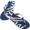 Cressi Portofino flip-flops