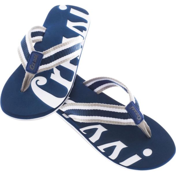 Cressi Portofino flip-flops