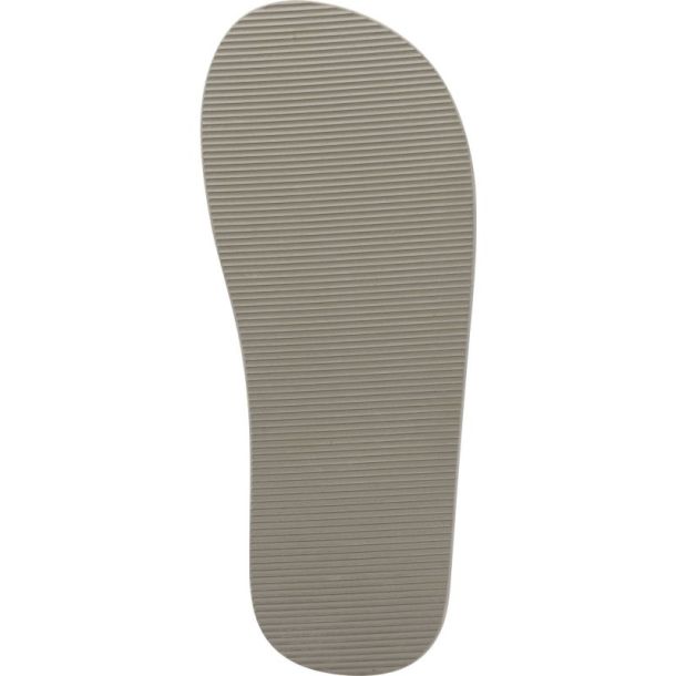 Cressi Portofino flip-flops