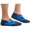 Reef Aqua Shoes