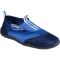 Reef Aqua Shoes