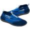 Reef Aqua Shoes