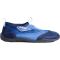 Reef Aqua Shoes