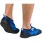 Reef Aqua Shoes