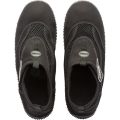 Reef Aqua Shoes