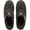 Reef Aqua Shoes