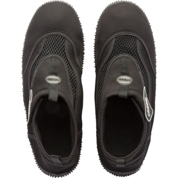 Reef Aqua Shoes