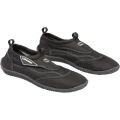 Reef Aqua Shoes