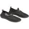 Reef Aqua Shoes