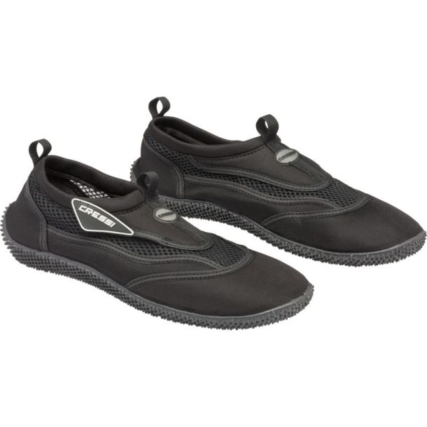 Reef Aqua Shoes