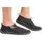 Reef Aqua Shoes