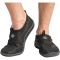Reef Aqua Shoes
