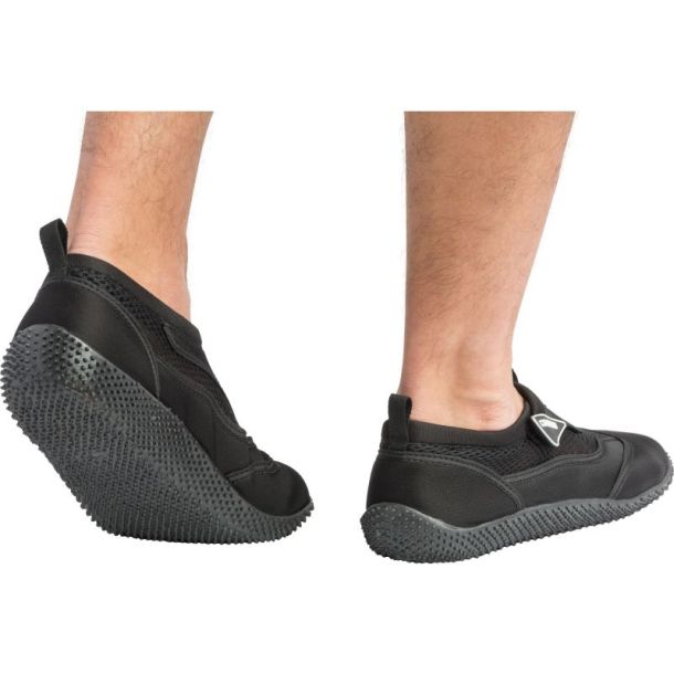 Reef Aqua Shoes