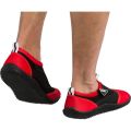 Reef Aqua Shoes