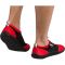 Reef Aqua Shoes