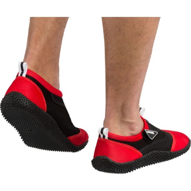 Reef Aqua Shoes