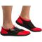 Reef Aqua Shoes
