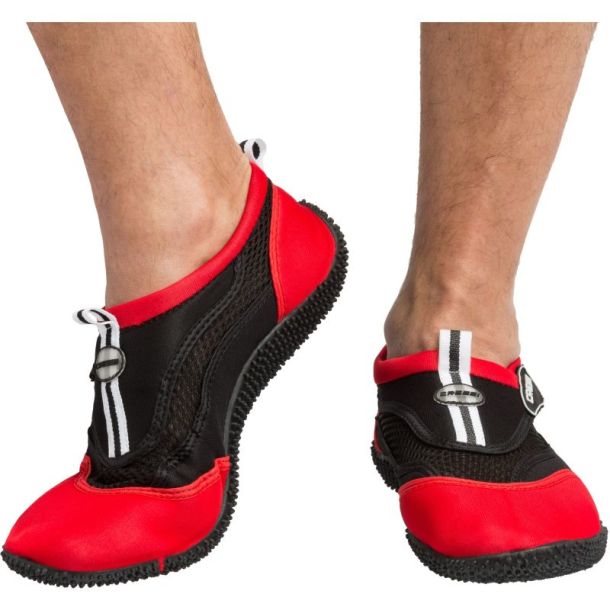 Reef Aqua Shoes