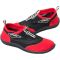 Reef Aqua Shoes