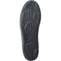 Reef Aqua Shoes