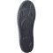 Reef Aqua Shoes