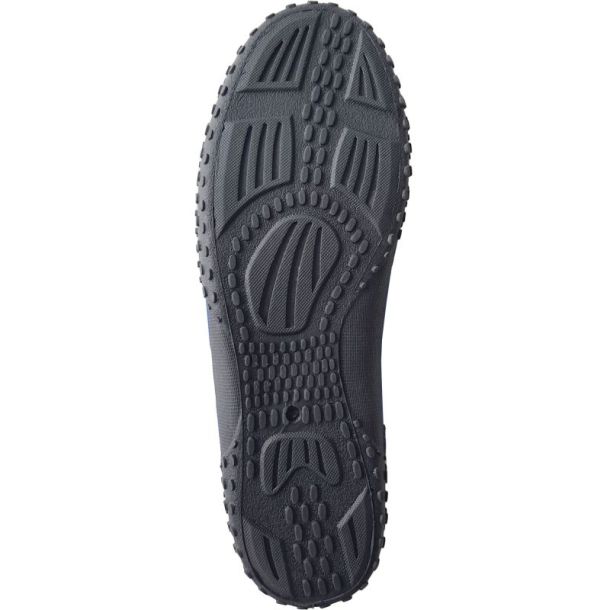 Reef Aqua Shoes