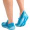 Water Aqua Shoes