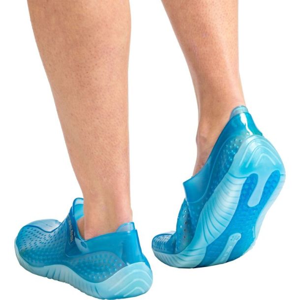 Water Aqua Shoes