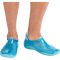Water Aqua Shoes