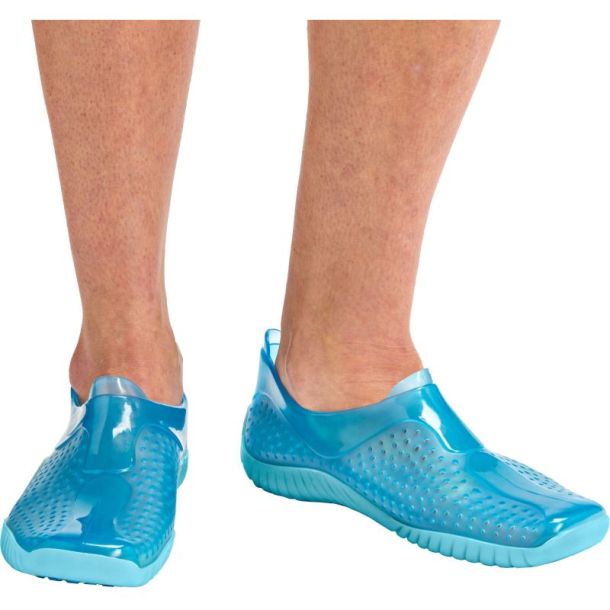 Water Aqua Shoes
