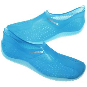 Water Aqua Shoes