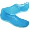 Water Aqua Shoes